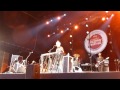 John Cale &amp; Band - Part 04 @ Brussels Summer Festival 10-08-2012.MTS