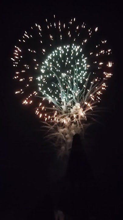 feuerwerk bibione 2025