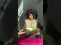 😭 this RUINED a perfectly good take [April Kae Bass Cover] #blooper #outfitinspo