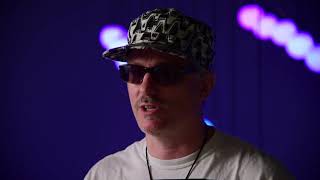 Interview With Crew Called Self For Anomalus Sessions