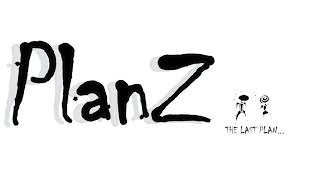Plan Z - Человек