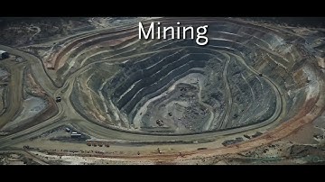 Mining Whatsapp Status