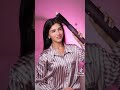 اعلان سيدرا بيوتي جمالها      اكسبلور اشتراك