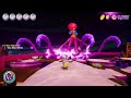 SpongeBob SquarePants: The Cosmic Shake PS4: Squidward &amp; Madam Kassandra Final Boss Fight Gameplay