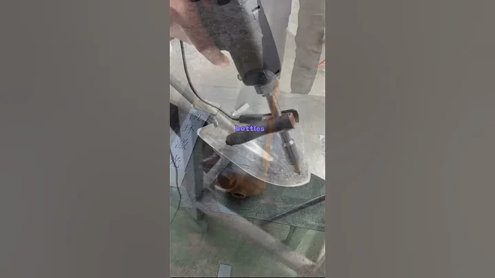 What's the funniest way you've gotten revenge on a teacher?#askreddit#reddit #story