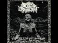 Obtained Enslavement - Desecration Of My Soul