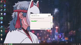Ableton live 11 Crack | Ableton free 2022 | Tutorial - How to Crack Ableton 11!!