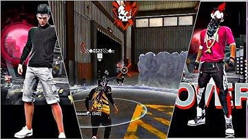 BAD BOYS 😈🌀|| NEW TREND XML⚡💦|| NEW XML FILE 💝💙|| XML FILE ALIGHT MOTION BY @AlphaZoneGs22