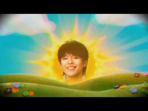 Ian Chan 陳卓賢 《那抹柔光，名為你》 (The Light) KTV 伴奏 Karaoke