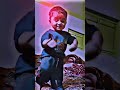 chhote bache ka dance🥰 #bhojpuri #song #dance #viralvideo #trending