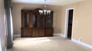 892 Danbury Road Kingston, Ontario