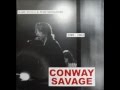 Capture de la vidéo Tanist - Conway Savage