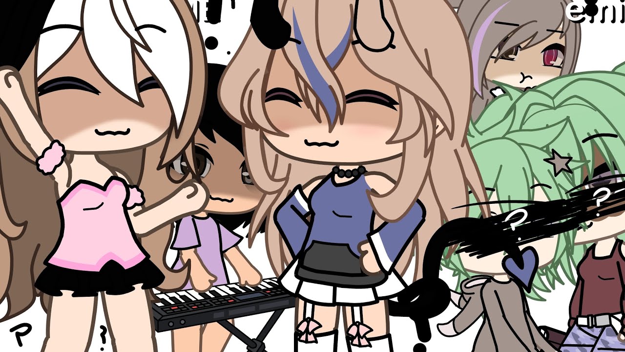 what my OCS do when I'm gone - YouTube