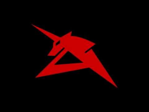 Beyond the Time (TM Network)~Karaoke