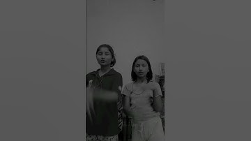 Thumbnail of Akhiyan nu rehn de ll by trywithshakshi #music #song #dance #viralvideo #trending #reelremix