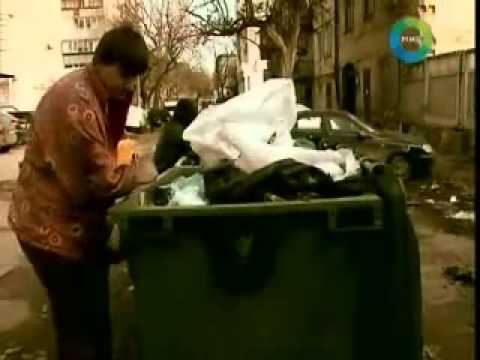 Анатолий Барбакару Фото До И После Пластики