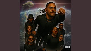 4 On the Floor Wealth