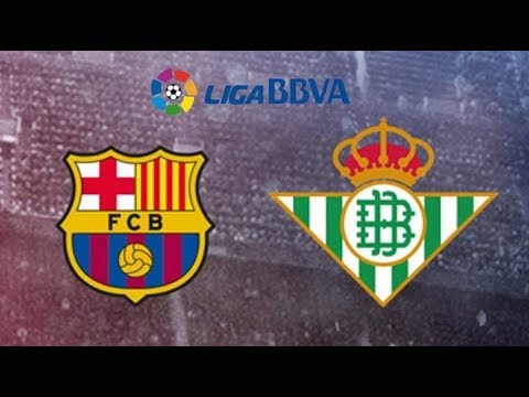 Image Result For Real Betis Vs Barcelona En Vivo Image Result For Real Betis Vs Barcelona En Vivo
