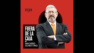 #332 - Coyuntura al 12 de mayo de 2024 - Dixo by DIXO PODCASTS 133 views 2 weeks ago 19 minutes