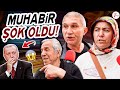 Erdoana yle eyler sylediler ki muhabir ok oldu lan sizkimsiniz i sokak rportajlar