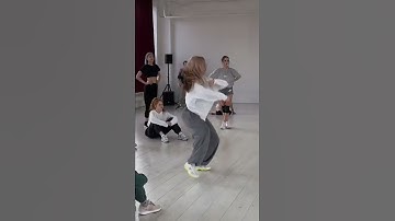 Bruce Wayne - Nbhd Nick