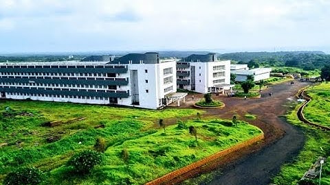 Chapter-I/ Lecture-I /basic definitions and relationships