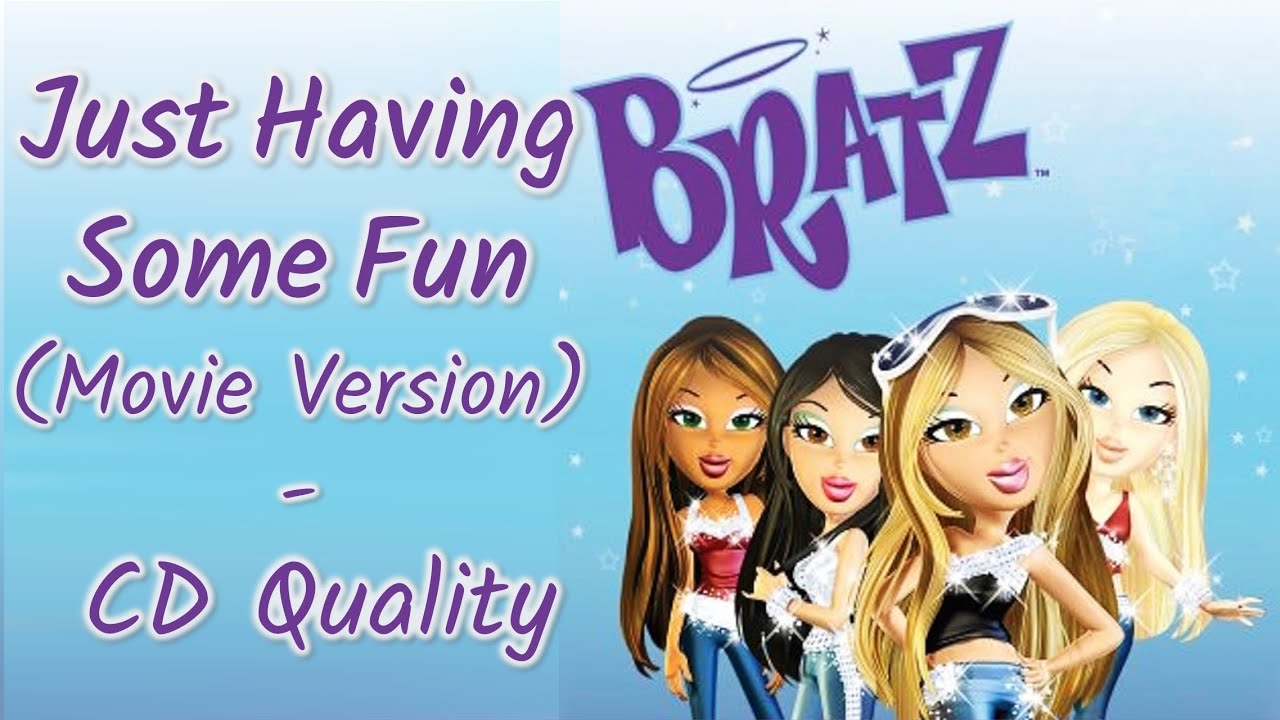LIZZIE’S BIZARRE FLEA MARKET HAUL | Monster High dolls, Bratz, Barbie and more!