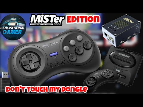 その他 analogue duo USA +8bitdo+EVERDRIVE その他 analogue duo USA +8bitdo+EVERDRIVE Confirming that