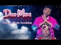 Azzle boy  dear mama official audio