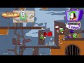 [Full Stream] Pizza Tower (Part 5)