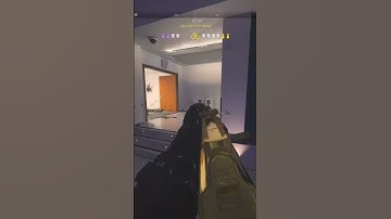 Got blown into another dimension 😭😭🤦🏾‍♂️ #modernwarfare2 #funny #viral #cod #shorts #cod #mw2