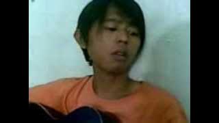 jangan kau sesali