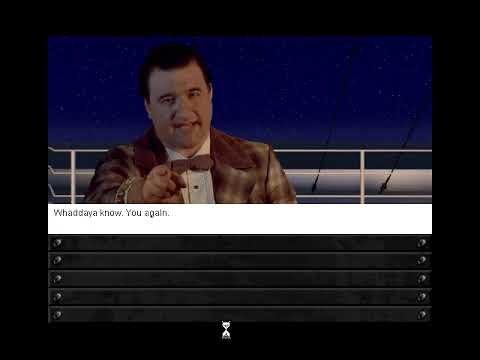 Titanic: Adventure Out of Time (FULL PLAYTHROUGH)