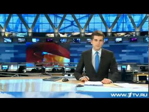 что нужно чтобы перевести пенсию на карту что нужно чтобы перевести пенсию на карту