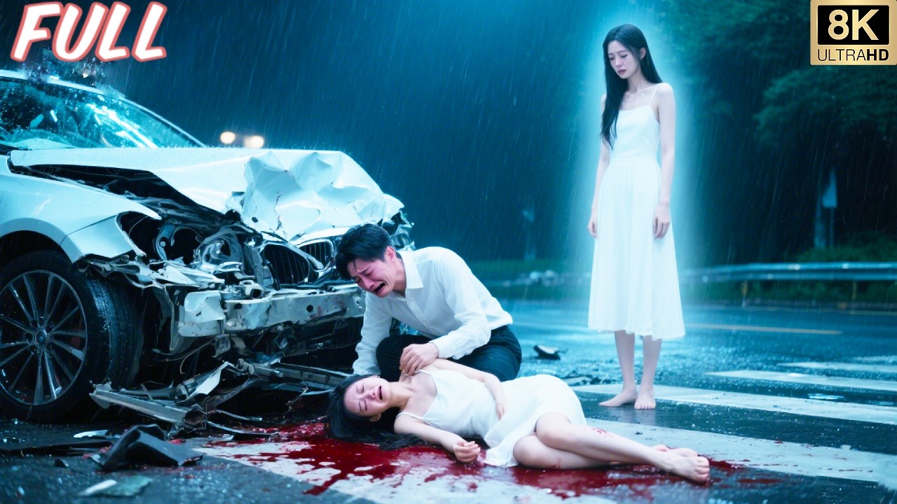 เขาเมินภรรยานาน 3 ปี ตัดสายทุกครั้งที่โทรหา… แต่วันที่เธอจากไปตลอดกาล เขาพังทลายทันที