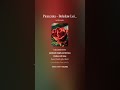 Pieszczota - Bolesław Leśmian 285 hz