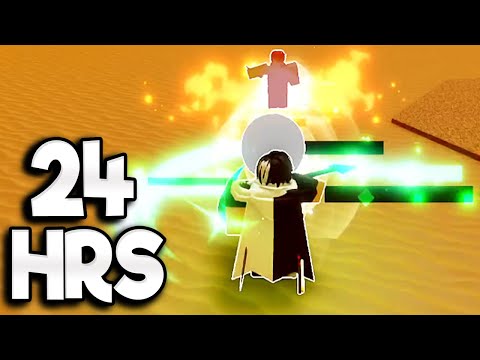 Vídeo do YouTube - YouTube thumbnail