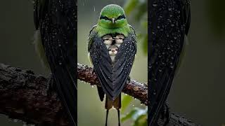 #sceniclandscape #tarndeng #birdsong #animalbirds #viral #reel...