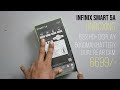 Infinix 5A unboxing and hands on review |Price 6799 only|