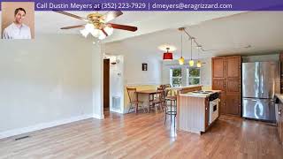 15001 SE 180th Street video tour