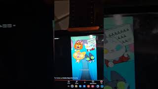 Alphabet Lore Super Wish Eyes In The Dark