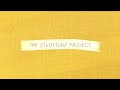 WELCOME TO THE STUDYTUBE PROJECT