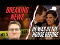 Terrifying new details: Michael McKee was stalking Tepe’s home weeks before murders, docs say
