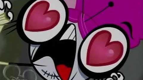 My Reaction that the Leafy And Firey Plush Is Sold Out