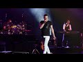 marc Martel " Radio Ga-Ga" Queen