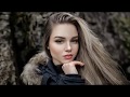 Balkan Party Music Mix 2019 | New Music Club Mix Aprile 2019