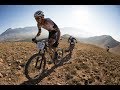 2018 Absa Cape Epic Route Reveal - Do you have what it takes?