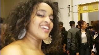 YPFDJ EURO CONFERENCE - AGAINST ALL ODDS