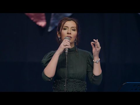 Çağrı Kalaycı -