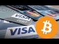 Visa Looking To Support Crypto? Mastercard Files Blockchain Patent!